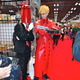 Illustration for article titled The Absolute Best Cosplay From New York Comic-Con 2013